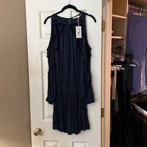 NWT, Never worn RAMY BROOK! Great for spring!